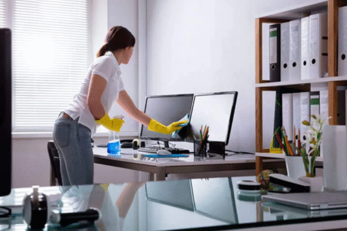 The-Ultimate-Guide-About-Office-Deep-Cleaning-Services-in-Amsterdam The-Ultimate-Guide-About-Office-Deep-Cleaning-Services-in-Amsterdam