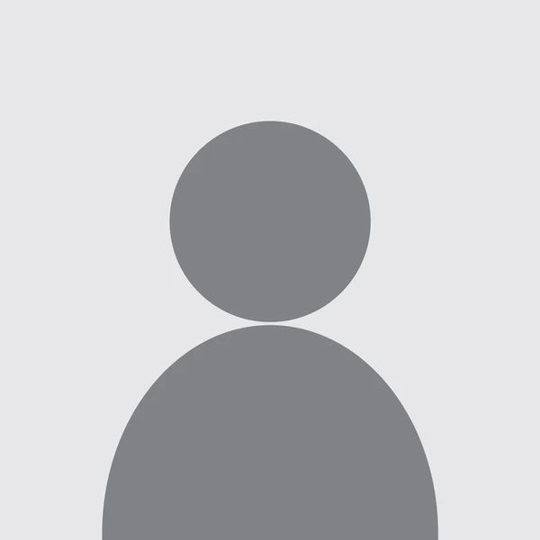 blank-avatar-photo-place-holder-600nw-1114445501