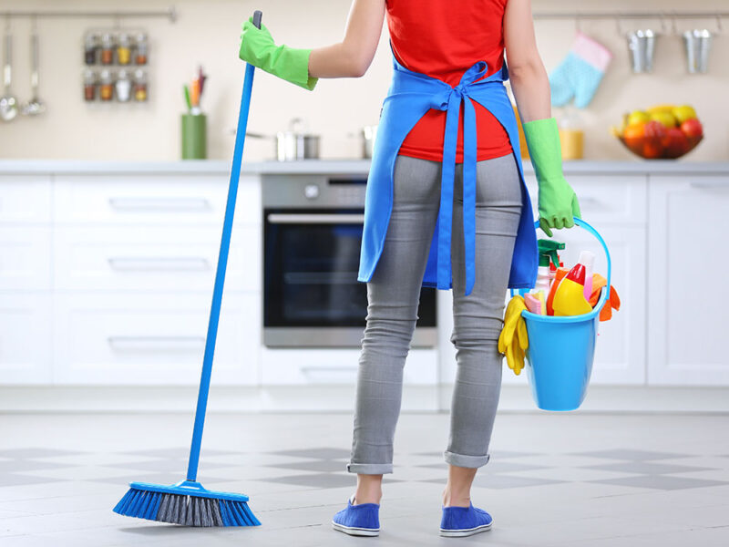 how-to-clean-the-house-fast how-to-clean-the-house-fast