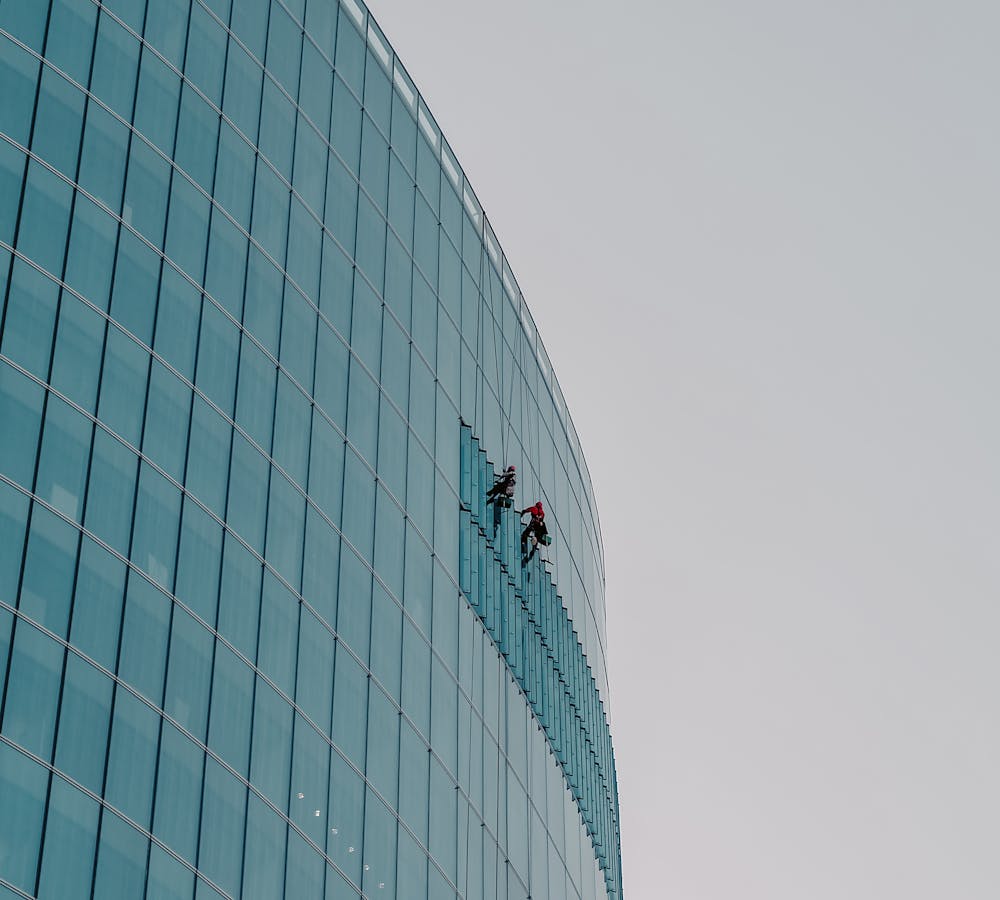 pexels-photo-9464967