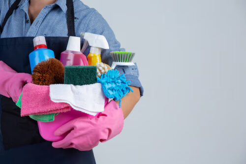 woman-is-holding-cleaning-product-gloves-rags-basin-white-wall_1150-21780 woman-is-holding-cleaning-product-gloves-rags-basin-white-wall_1150-21780