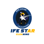 Ifestar Logo